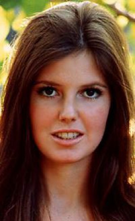 Debbie Davis
